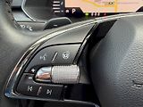 Škoda Superb (2022) 2.0 TSI 140kW Style Extra - náhled 12