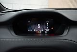 Škoda Enyaq 60 62kWh SPORTLINE*SoH-87%*DPH - náhled 18