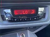 Seat Ibiza (2012) 1.4i, Style, AC, tempo - náhled 14