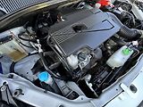 Suzuki SX4 (2008) 1.6/79kW+LPG*KLIMA*4x2*ČR - náhled 26