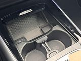 Mercedes-Benz GLA (2026) 200 d 4MATIC - náhled 14