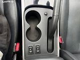 Mazda CX-7 (2010) 2.2D, 127kw 4x4 Původ ČR - náhled 24