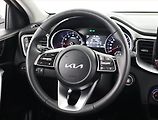 Kia XCeed (2025) Exclusive 1.5 T-GDI - náhled 17