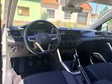Volkswagen Taigo 1.0TSI LIFE LED  - náhled 12