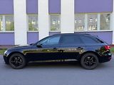 Audi A4 3,0 TDI Avant / 160 kW /  - náhled 1