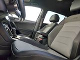 Volkswagen Tiguan Allspace (2021) 1,5 Tsi 110 Kw DSG R-Line - náhled 25
