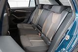 Škoda Octavia SCOUT TDI 147kW 4x4*TAŽNÉ*ČR1 - náhled 15