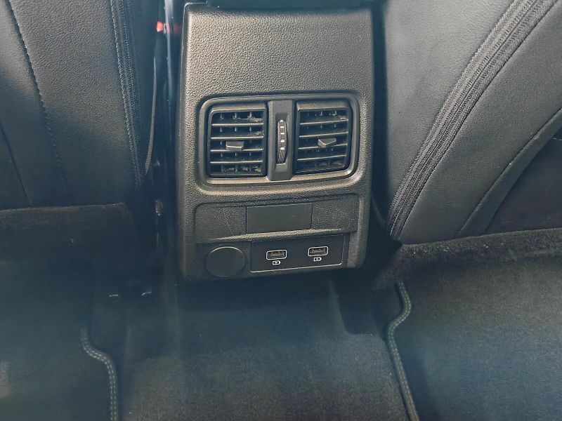 Renault Arkana (2021) E-TECH Hybrid 145 Intens 105kW - fotka 16 z 42