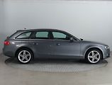 Audi A4 (2015) Sport 2.0 TDI, Navi, Bi-Xenony - náhled 6