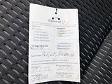 Renault Kadjar (2019) 1.2 TCE Limited Automat - náhled 19