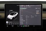 Tesla Model Y (2022) Performance 79kWh - náhled 16