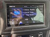 Škoda Rapid (2013) 1.6 TDi, Ambition, TZ, +kola - náhled 15