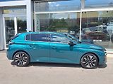 Peugeot 308 (2026) 308 ALLURE Hybrid 145 e-DCS6 - náhled 8