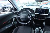 Peugeot 2008 (2020) 1.2 PureTech, Serv.kniha - náhled 7