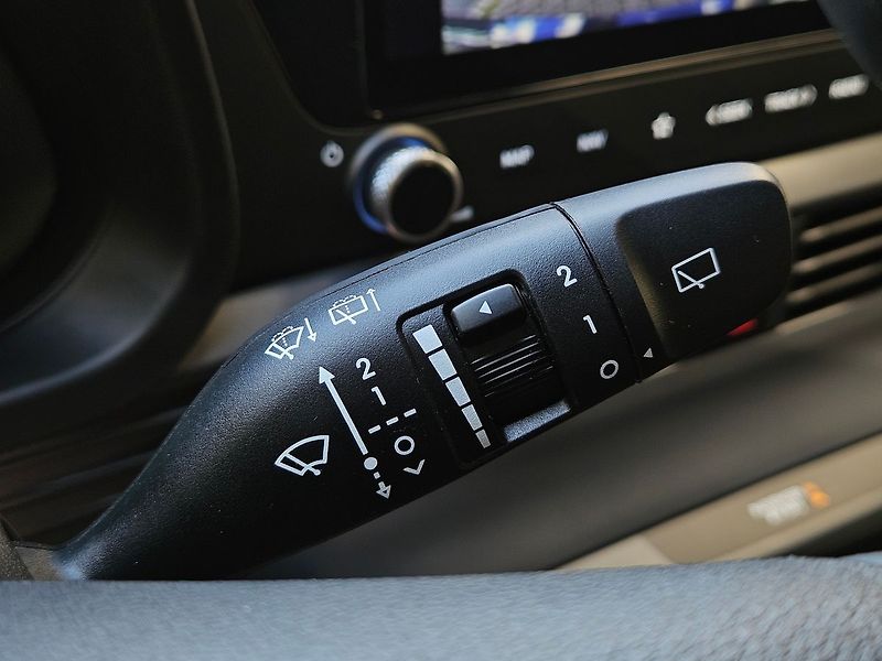 Hyundai i20 1,0 T-GDi 66kW, GO Plus! MR26 - fotka 20 z 32