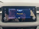 Škoda Fabia 1,0 MPI 59kW Selection - náhled 15