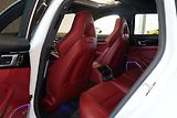 Porsche Panamera 4S Sport Turismo, Ventilace - náhled 44