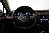 Volkswagen Passat - náhled 19