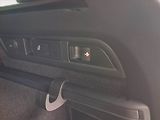 Škoda Kodiaq (2022) Sportline 2.0 TDI - náhled 16
