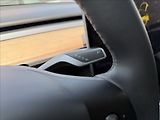 Tesla Model Y 0,0 220kW NOVÉ V ČR DPH 38tKm - náhled 13