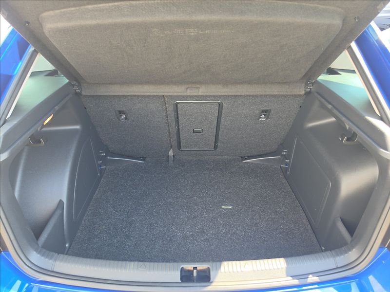 Škoda Rapid 1,0 TSi 70KW Drive dig.klima - fotka 28 z 46