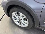 Volkswagen Taigo (2025) SUV - náhled 26