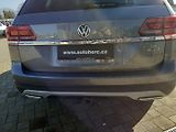 Volkswagen Atlas (2019) 3.6 V6 4x4 6 MÍST - náhled 32
