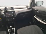 Suzuki Swift (2024) 1.2, ČR,1.maj, Serv.kniha - náhled 8