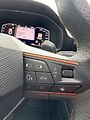 Cupra Formentor (2024) 1,5 TSI 150k DSG  - náhled 21
