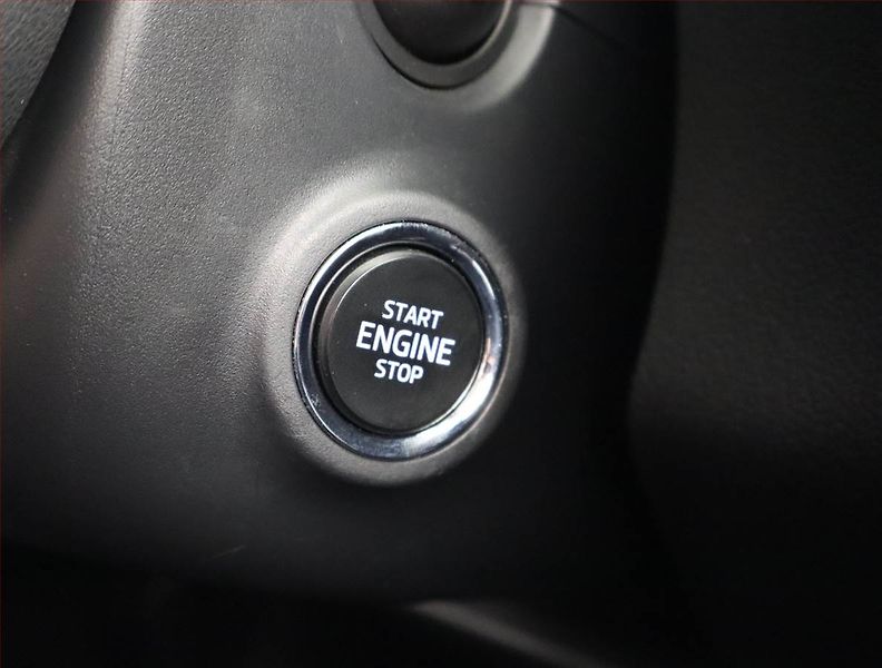 Škoda Fabia (2022) Ambition 1.0 TSI, ČR,1.maj - fotka 18 z 21