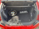 Hyundai Kona EV 42 kWh 100 kW Kamera SoH 95 - náhled 23