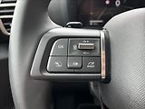Citroën C4 1,2   MAX EAT8 - náhled 11