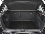 Škoda Kamiq (2023) Ambition 1.0 TSI, klima - náhled 13