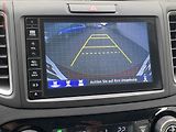 Honda CR-V (2016) 1.6 i-DTEC 4x4, Executive - náhled 19