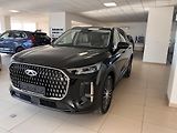 Chery TIGGO 9 PHEV (2026) UNIQUE 315Kw 4x4 - náhled 1