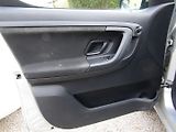 Škoda Roomster (2011) 1.6 TDI 66kW - náhled 18