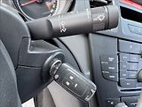 Opel Insignia 1,6 i 85kW tažné KLIMA ALU - náhled 33