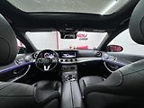 Mercedes-Benz Třídy E E 450, 270 kW, 4Matic, AMG - náhled 20
