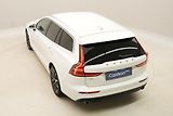 Volvo V60 D4 MOMENTUM AUT - náhled 17