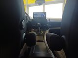 Opel Combo (2025) Elegance Plus 1,5 CDTi MT6 - náhled 26