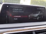 BMW Řada 7 3,0 740Ld ,XDRIVE - náhled 33