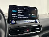 Hyundai Kona 64kWh - náhled 25