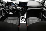 Audi A4 2,0 TDI 120kW DSG Avant Záruka - náhled 15