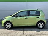 Škoda Citigo 1.0MPi KLIMA 5.dvéří ! SERVISK - náhled 7