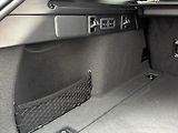 Land Rover Range Rover Velar 2,0 D200 DYNAMIC SE AWD - náhled 8