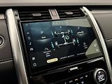 Land Rover Discovery (2023) 3.0 Dynamic SE, tažné, odpočet - náhled 39