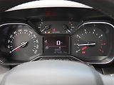 Citroën C3 Aircross (2018) Feel 1.5 BlueHDi, Serv.kniha - náhled 11