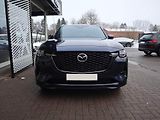 Mazda CX-80 3.3D Homura+ Pohodlí&Sound - náhled 1