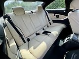 BMW Řada 4 (2017) BMW 440i xDrive Coupé F32 - náhled 19