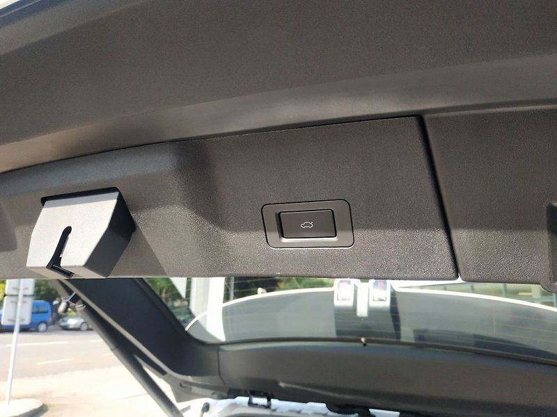 Omoda 9 1.5 Premium, PHEV, AT, SKLADEM - fotka 34 z 34